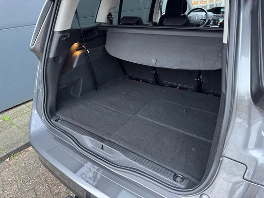 Citroën Grand C4 Spacetourer - Afbeelding 5 van 30
