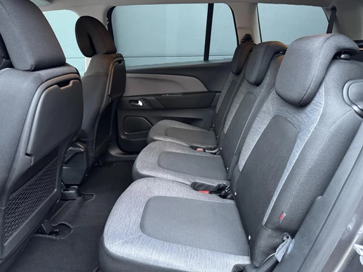 Citroën Grand C4 Spacetourer - Afbeelding 6 van 30