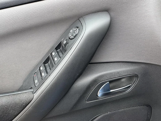 Citroën Grand C4 Spacetourer - Afbeelding 29 van 30