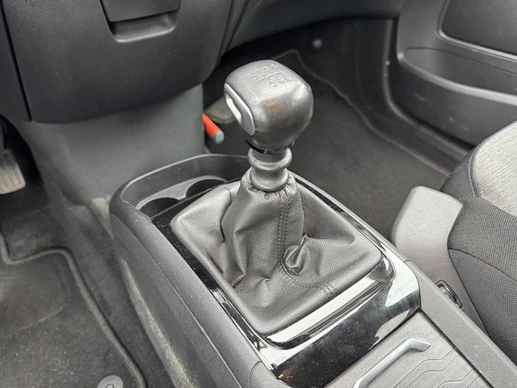 Citroën Grand C4 Spacetourer - Afbeelding 30 van 30