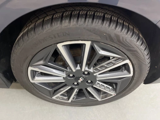 Hyundai i20 - Afbeelding 8 van 13