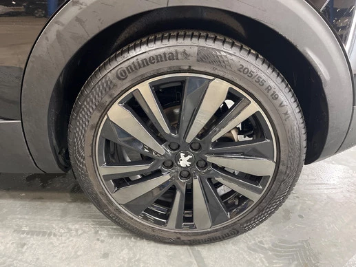 Peugeot 3008 - Afbeelding 5 van 15