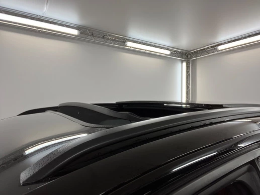 Peugeot 3008 - Afbeelding 9 van 15