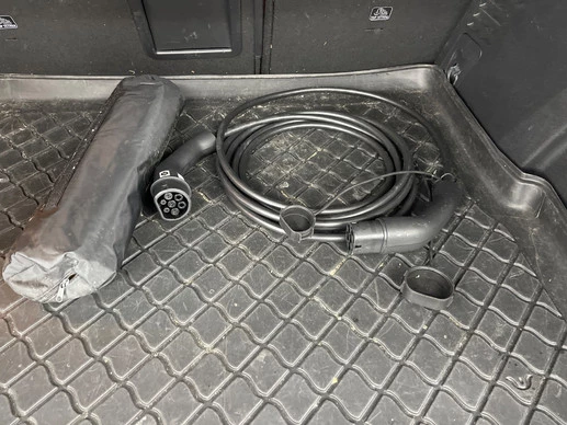 Peugeot 3008 - Afbeelding 14 van 15