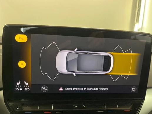 Volkswagen ID.5 - Afbeelding 6 van 14
