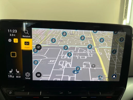 Volkswagen ID.5 - Afbeelding 7 van 14