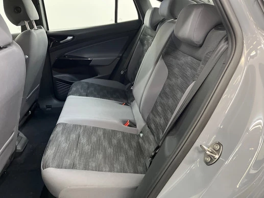 Volkswagen ID.5 - Afbeelding 9 van 14