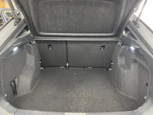 Volkswagen ID.5 - Afbeelding 12 van 14