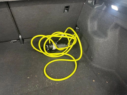 Volkswagen ID.5 - Afbeelding 13 van 14