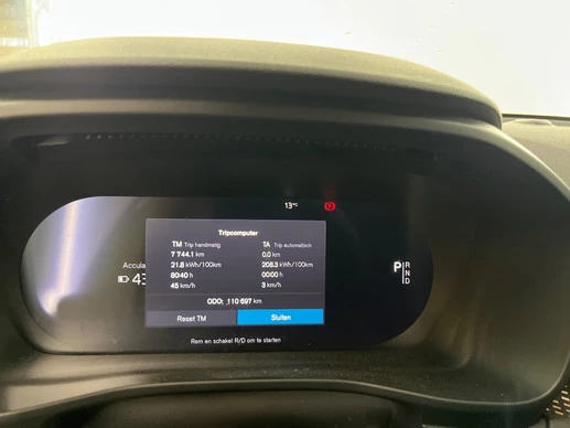 Volvo XC40 - Afbeelding 6 van 14