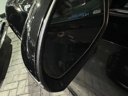 Mercedes-Benz C-Klasse - Afbeelding 18 van 30