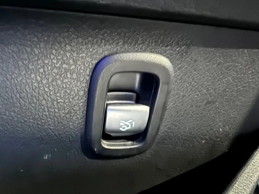 Mercedes-Benz C-Klasse - Afbeelding 20 van 30