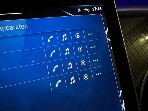 Mercedes-Benz C-Klasse - Afbeelding 23 van 30