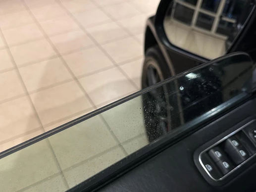 Mercedes-Benz G-Klasse - Afbeelding 22 van 30