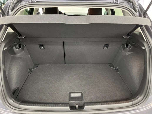 Volkswagen Polo - Afbeelding 12 van 12