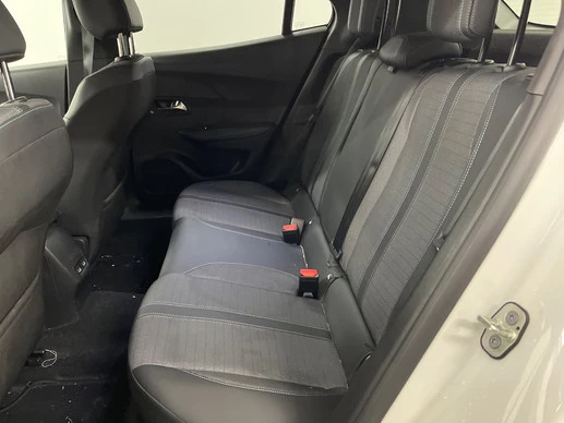 Peugeot 2008 - Afbeelding 10 van 13