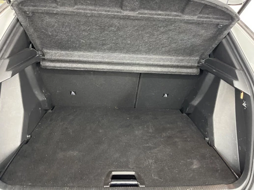 Peugeot 2008 - Afbeelding 12 van 13