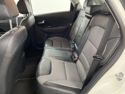 Kia Niro EV - Afbeelding 6 van 14