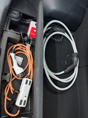 Kia Niro EV - Afbeelding 10 van 14