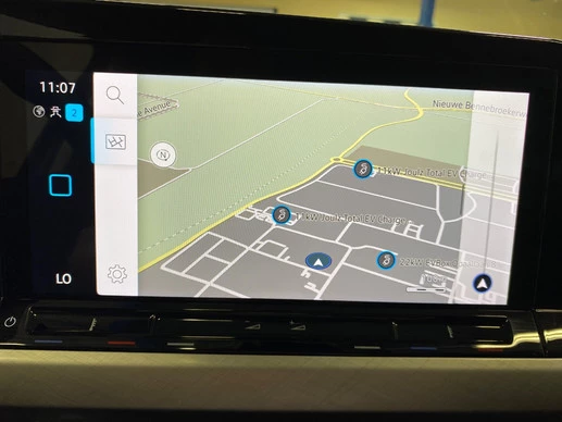 Volkswagen Golf - Afbeelding 12 van 12