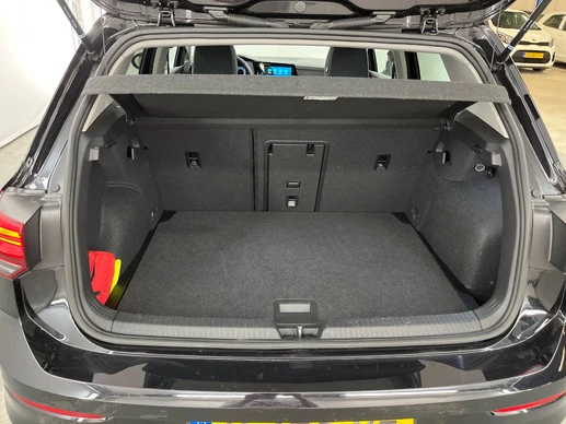 Volkswagen Golf - Afbeelding 9 van 11