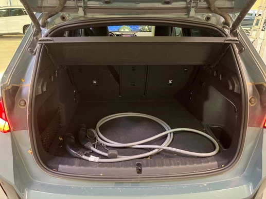 BMW iX1 - Afbeelding 5 van 14