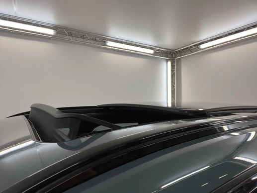 BMW iX1 - Afbeelding 14 van 14