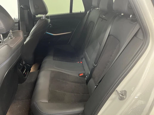 BMW 3 Serie - Afbeelding 7 van 13