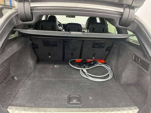 BMW 3 Serie - Afbeelding 9 van 13