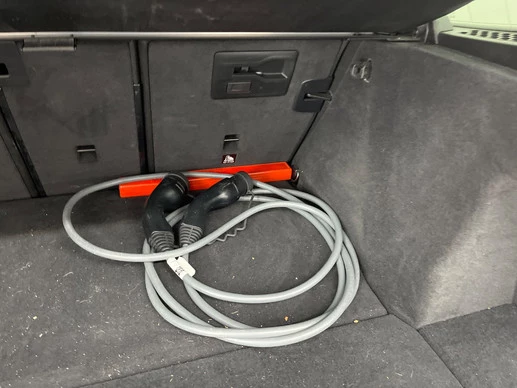 BMW 3 Serie - Afbeelding 12 van 13