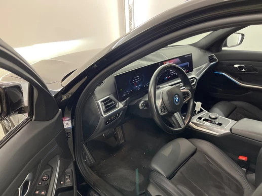 BMW 3 Serie - Afbeelding 5 van 14