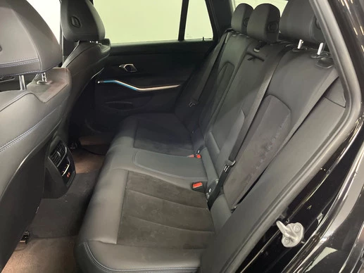 BMW 3 Serie - Afbeelding 6 van 14