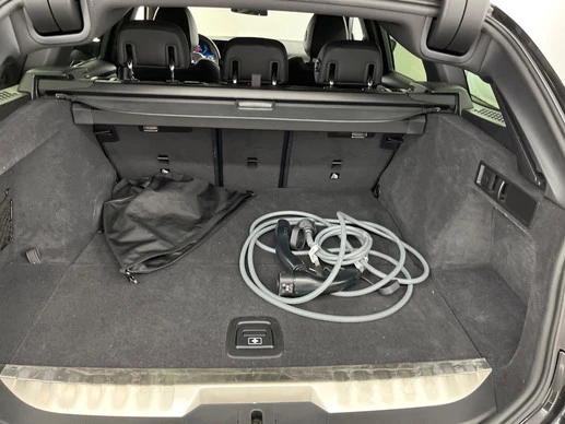 BMW 3 Serie - Afbeelding 8 van 14