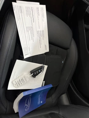 BMW 3 Serie - Afbeelding 9 van 14