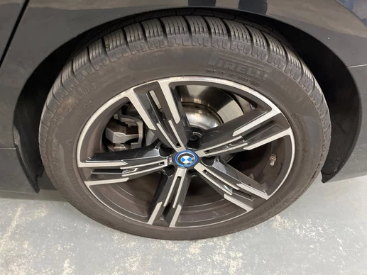 BMW 3 Serie - Afbeelding 11 van 14