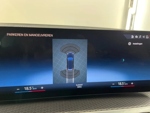 BMW 3 Serie - Afbeelding 12 van 14