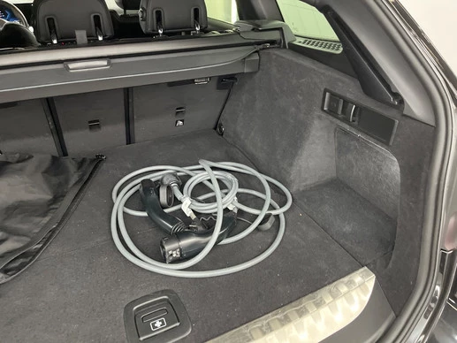 BMW 3 Serie - Afbeelding 14 van 14