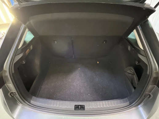 Škoda Scala - Afbeelding 9 van 11