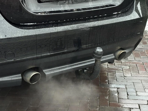 Jaguar XE - Afbeelding 12 van 30