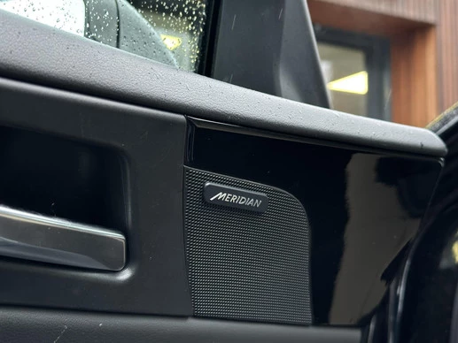 Jaguar XE - Afbeelding 17 van 30