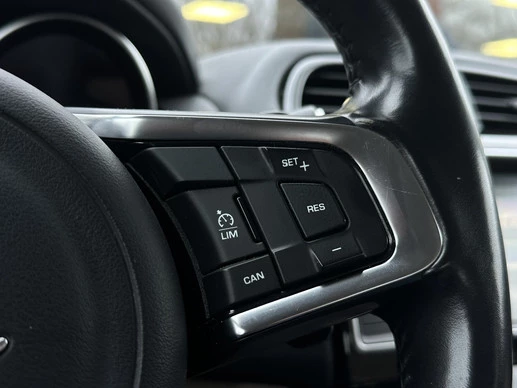 Jaguar XE - Afbeelding 22 van 30