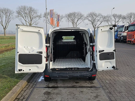 Dacia Dokker - Afbeelding 11 van 13
