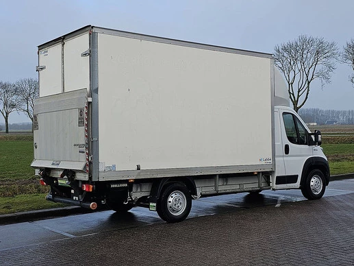Fiat Ducato - Afbeelding 3 van 12