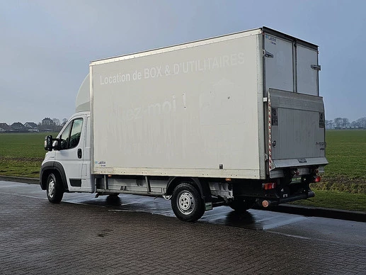 Fiat Ducato - Afbeelding 6 van 12