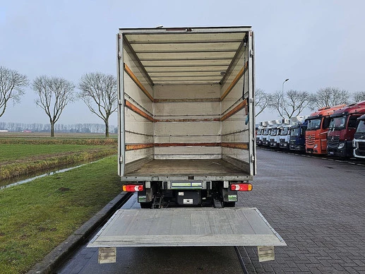 Fiat Ducato - Afbeelding 11 van 12