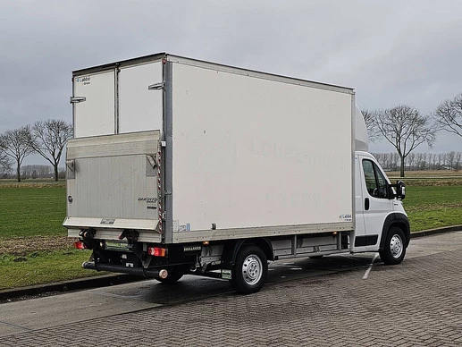 Fiat Ducato - Afbeelding 3 van 13