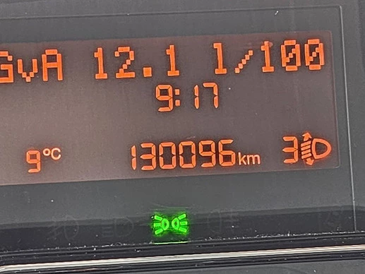 Fiat Ducato - Afbeelding 9 van 13