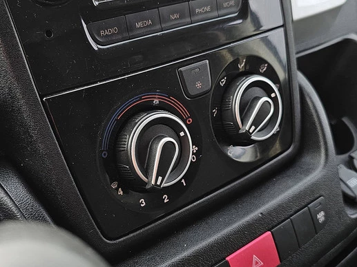 Fiat Ducato - Afbeelding 11 van 13