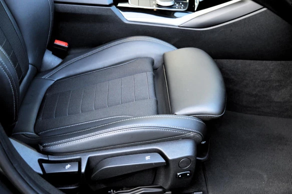 BMW 3 Serie - Afbeelding 10 van 30