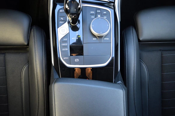 BMW 3 Serie - Afbeelding 26 van 30